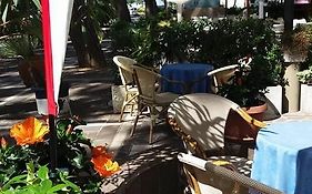 Adria Misano Adriatico 3*